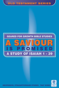 Saviour Is Promised