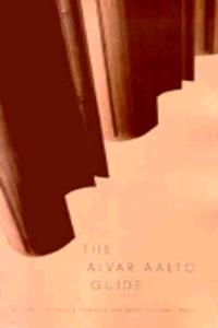 The Alvar Aalto Guide