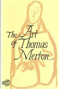 Art of Thomas Merton