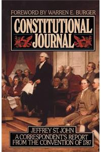 Constitutional Journal