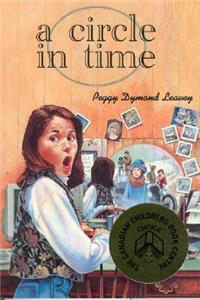 Circle in Time