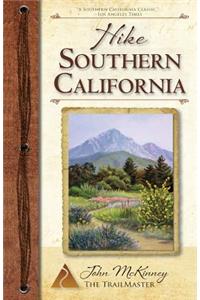 Hike Southern California
