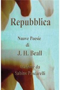 Repubblica