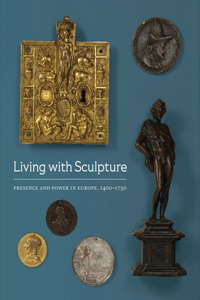 Living with Sculpture