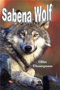 Sabena Wolf