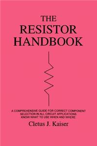 Resistor Handbook