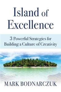 Island of Excellence