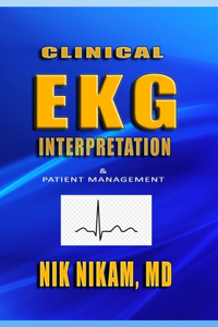 Clinical EKG Interpretation