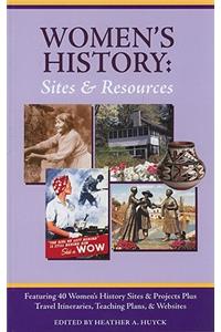 Women's History