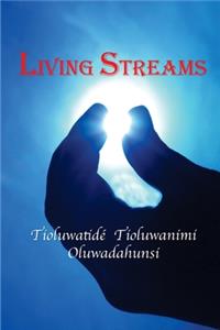 Living Streams