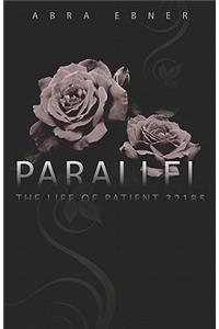 Parallel
