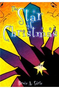 Star of Christmas