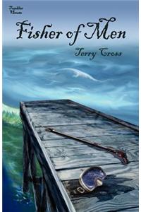 Fisher of Men