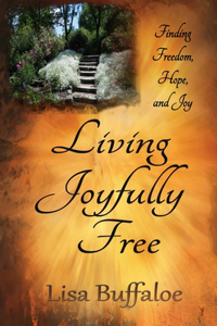 Living Joyfully Free