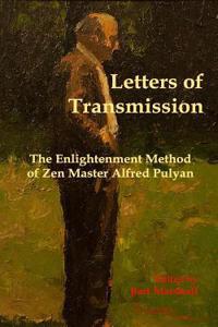 Letters of Transmission