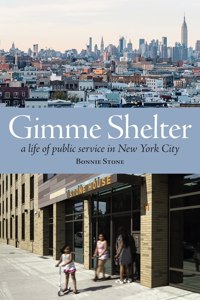 Gimme Shelter