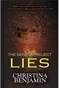 The Geneva Project - Lies