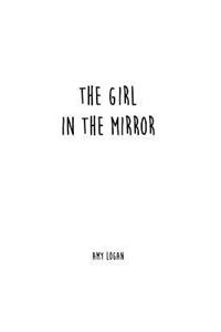 Girl In The Mirror