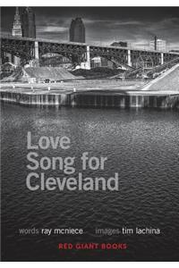 Love Song for Cleveland