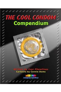 Cool Condom Compendium