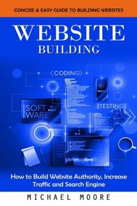 Website Building