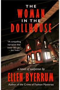 Woman in the Dollhouse