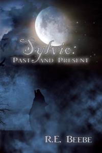 Sylvio: Past and Present