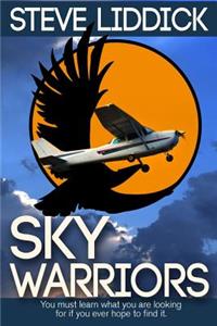 Sky Warriors