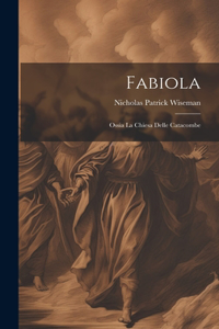 Fabiola
