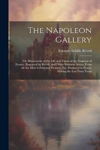 The Napoleon Gallery