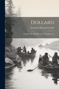 Dollard