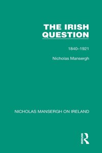 Irish Question