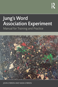 Jung's Word Association Experiment