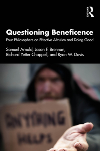 Questioning Beneficence