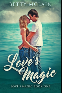 Love's Magic