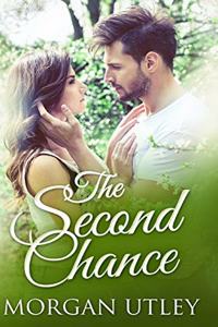 The Second Chance