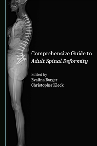 Comprehensive Guide to Adult Spinal Deformity