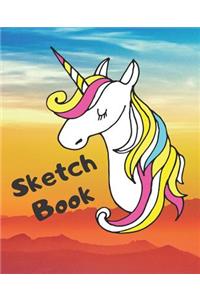 Sketch Book