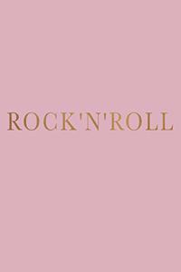 Rock 'n' Roll
