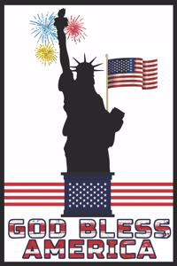 Good Bless America