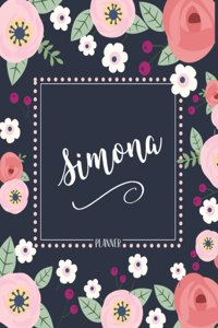 Simona