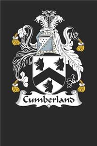 Cumberland