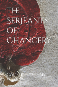 Serjeants of Chancery