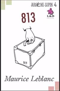 813