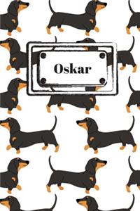 Oskar