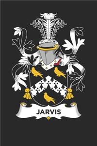 Jarvis
