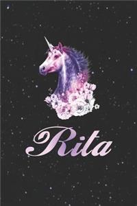 Rita