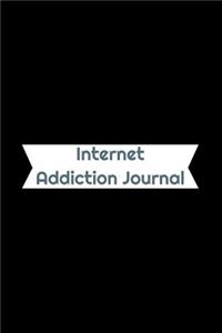 Internet Addiction Journal