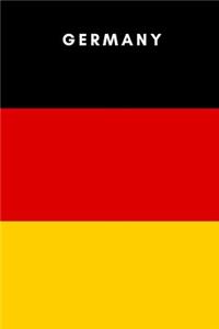 Germany