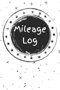 Mileage Log